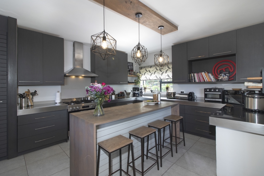 3 Bedroom Property for Sale in East Bank Eastern Cape